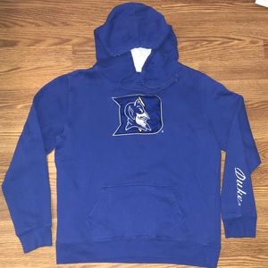 Duke Sweatshirt